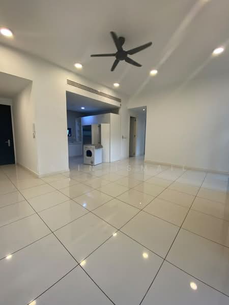 Kondominium untuk Disewa di The Veo - Fatin Ismail - PropertyGuru.com.my