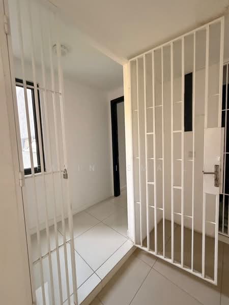 Kondominium untuk Disewa di The Veo - Fatin Ismail - Interior - PropertyGuru.com.my