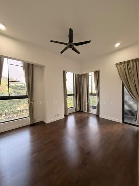 Kondominium untuk Disewa di The Veo - Fatin Ismail - Interior - PropertyGuru.com.my