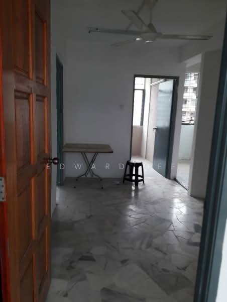 Flat for Sale at Taman Terubong Indah (Majestic Heights) - Edward Lee - Interior - PropertyGuru.com.my