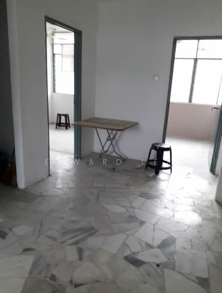 Flat for Sale at Taman Terubong Indah (Majestic Heights) - Edward Lee - Interior - PropertyGuru.com.my