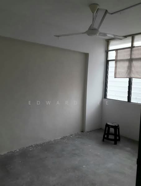 Flat for Sale at Taman Terubong Indah (Majestic Heights) - Edward Lee - Interior - PropertyGuru.com.my
