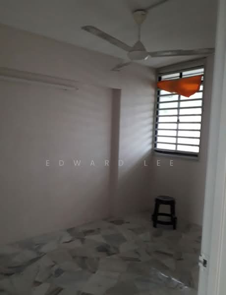 Flat for Sale at Taman Terubong Indah (Majestic Heights) - Edward Lee - Interior - PropertyGuru.com.my