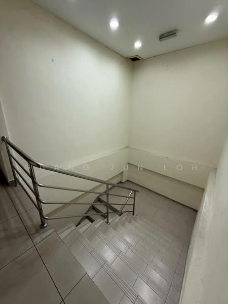 Factory for Sale in Taman Perindustrian Tampoi (Tampoi) - Guang Jun Loh - PropertyGuru.com.my