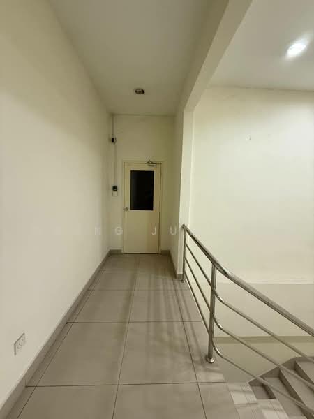 Factory for Sale in Taman Perindustrian Tampoi (Tampoi) - Guang Jun Loh - PropertyGuru.com.my