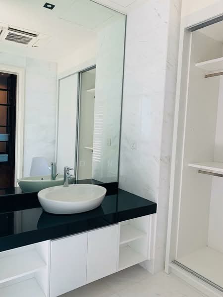 Condominium for Rent at Setia V Residences - Jayden Yeap - PropertyGuru.com.my