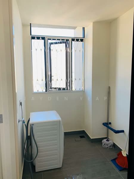 Condominium for Rent at Setia V Residences - Jayden Yeap - PropertyGuru.com.my