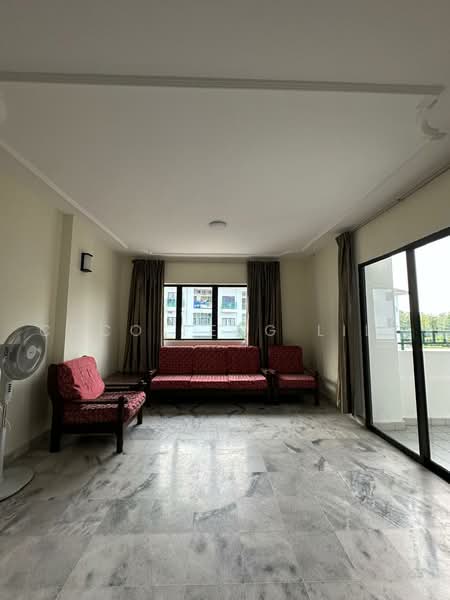 Kondominium untuk Disewa di Polo Park - Coco Feng Lily - PropertyGuru.com.my