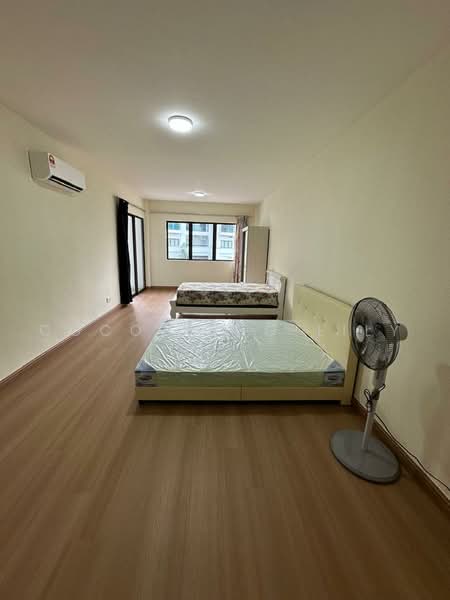 Kondominium untuk Disewa di Polo Park - Coco Feng Lily - PropertyGuru.com.my