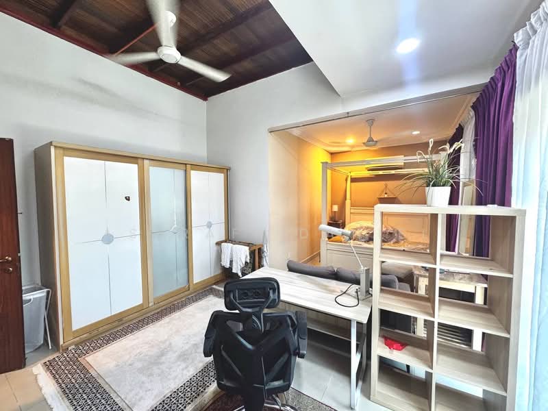 Bungalow for Sale in Kampung Melayu Frim Kepong (Kepong) - Ashraff Daniel - PropertyGuru.com.my