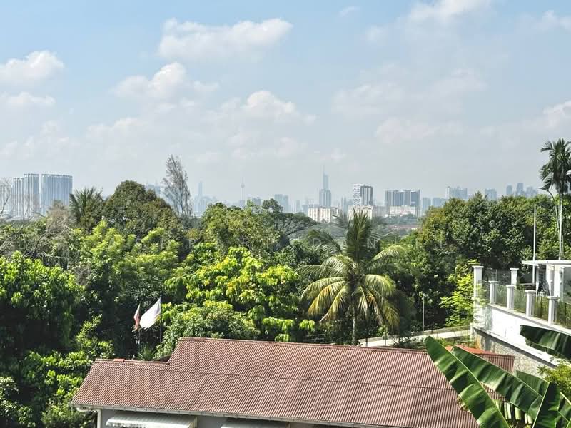 Bungalow for Sale in Kampung Melayu Frim Kepong (Kepong) - Ashraff Daniel - PropertyGuru.com.my