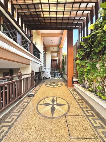 Bungalow for Sale in Kampung Melayu Frim Kepong (Kepong) - Ashraff Daniel - PropertyGuru.com.my