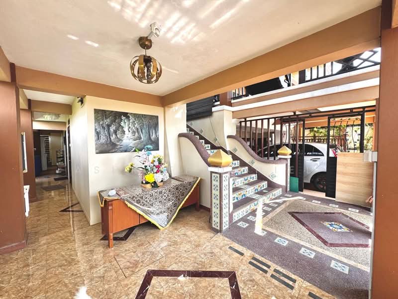 Bungalow for Sale in Kampung Melayu Frim Kepong (Kepong) - Ashraff Daniel - PropertyGuru.com.my