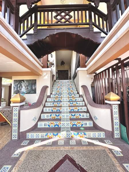 Bungalow for Sale in Kampung Melayu Frim Kepong (Kepong) - Ashraff Daniel - PropertyGuru.com.my