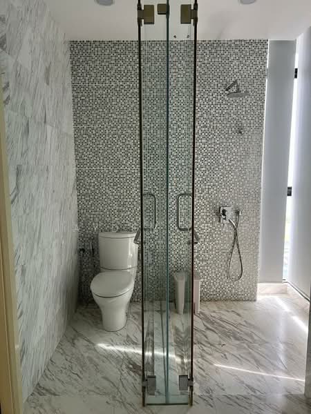 Condominium for Rent at Setia V Residences - Jayden Yeap - PropertyGuru.com.my