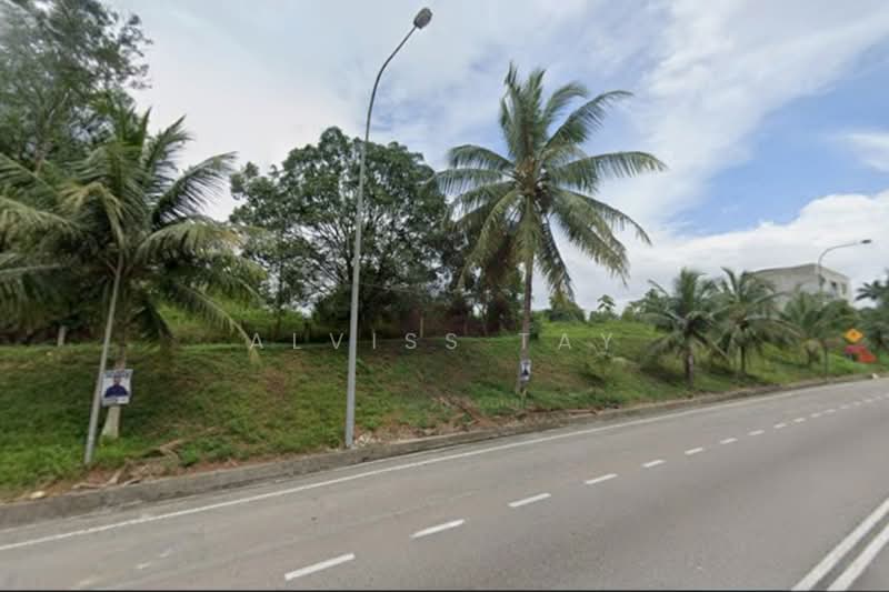 Commercial Land for Sale in Kampung Baru Tampoi (Tampoi) - Alviss Tay - PropertyGuru.com.my