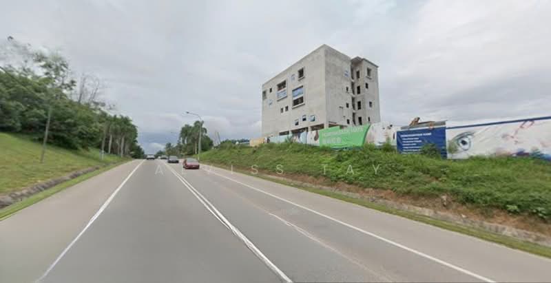 Commercial Land for Sale in Kampung Baru Tampoi (Tampoi) - Alviss Tay - PropertyGuru.com.my