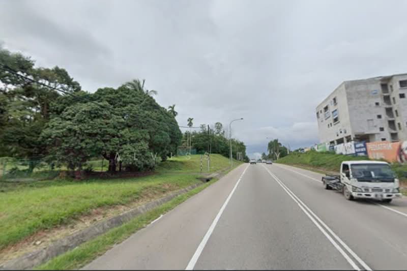 Commercial Land for Sale in Kampung Baru Tampoi (Tampoi) - Alviss Tay - PropertyGuru.com.my