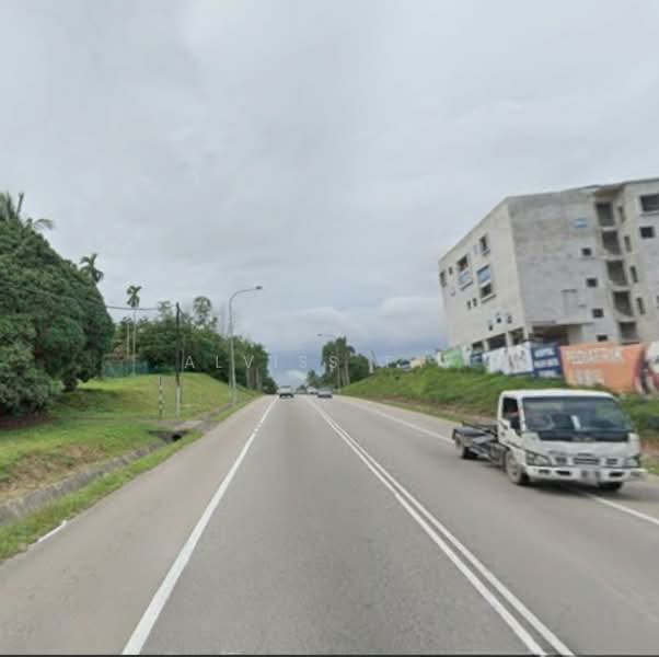 Commercial Land for Sale in Kampung Baru Tampoi (Tampoi) - Alviss Tay - PropertyGuru.com.my
