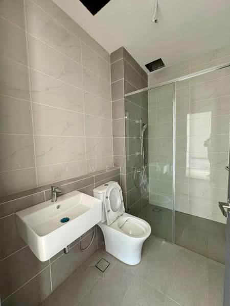 Rumah Berkembar untuk Dijual di Horizon Hills (Iskandar Puteri (Nusajaya)) - Zhiwei Yap - PropertyGuru.com.my