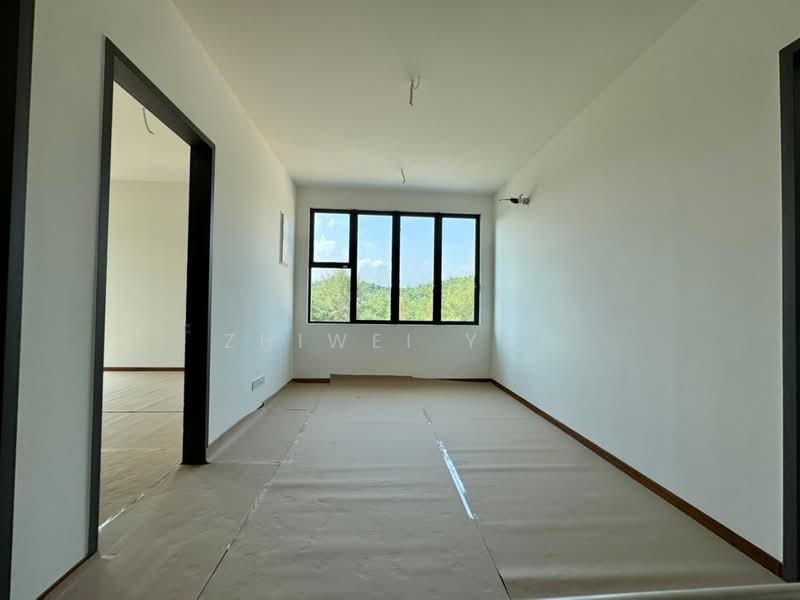 Rumah Berkembar untuk Dijual di Horizon Hills (Iskandar Puteri (Nusajaya)) - Zhiwei Yap - PropertyGuru.com.my