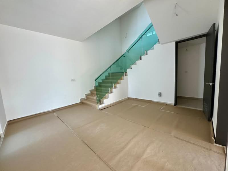 Rumah Berkembar untuk Dijual di Horizon Hills (Iskandar Puteri (Nusajaya)) - Zhiwei Yap - PropertyGuru.com.my