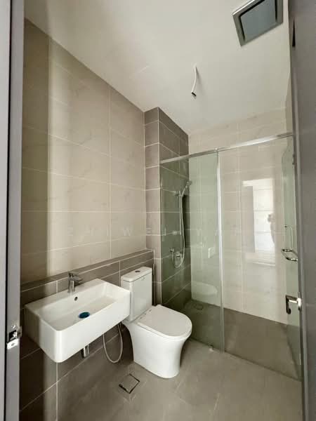 Rumah Berkembar untuk Dijual di Horizon Hills (Iskandar Puteri (Nusajaya)) - Zhiwei Yap - PropertyGuru.com.my