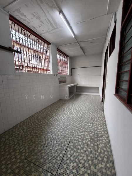 2-storey Terraced House for Sale in Taman Overseas Union (Taman Oug) (Jalan Klang Lama (Old Klang Road)) - Yenn Chong - PropertyGuru.com.my