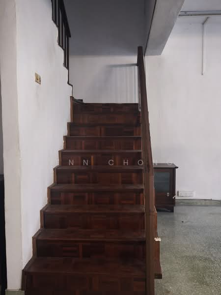 2-storey Terraced House for Sale in Taman Overseas Union (Taman Oug) (Jalan Klang Lama (Old Klang Road)) - Yenn Chong - PropertyGuru.com.my