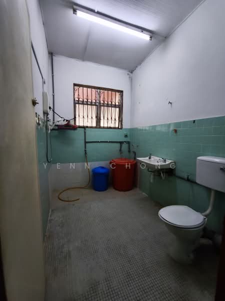 2-storey Terraced House for Sale in Taman Overseas Union (Taman Oug) (Jalan Klang Lama (Old Klang Road)) - Yenn Chong - PropertyGuru.com.my