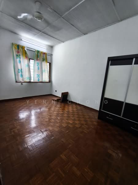 2-storey Terraced House for Sale in Taman Overseas Union (Taman Oug) (Jalan Klang Lama (Old Klang Road)) - Yenn Chong - PropertyGuru.com.my