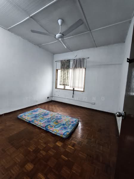 2-storey Terraced House for Sale in Taman Overseas Union (Taman Oug) (Jalan Klang Lama (Old Klang Road)) - Yenn Chong - PropertyGuru.com.my