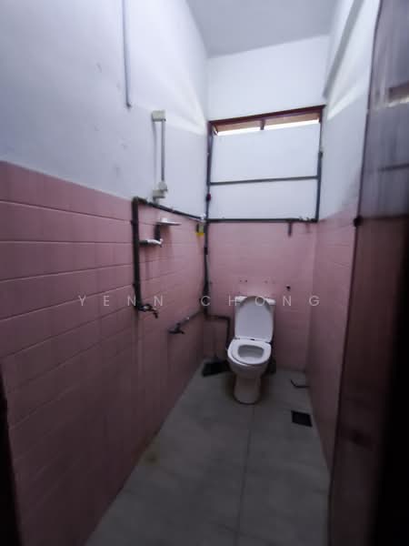 2-storey Terraced House for Sale in Taman Overseas Union (Taman Oug) (Jalan Klang Lama (Old Klang Road)) - Yenn Chong - PropertyGuru.com.my