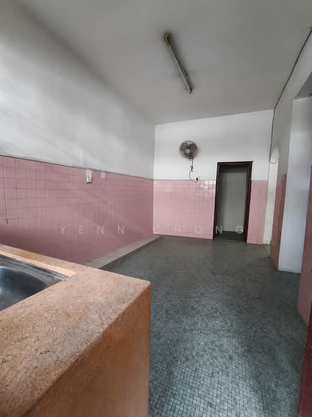 2-storey Terraced House for Sale in Taman Overseas Union (Taman Oug) (Jalan Klang Lama (Old Klang Road)) - Yenn Chong - PropertyGuru.com.my
