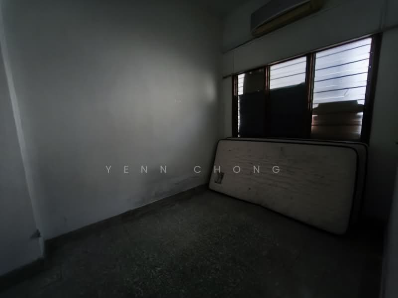 2-storey Terraced House for Sale in Taman Overseas Union (Taman Oug) (Jalan Klang Lama (Old Klang Road)) - Yenn Chong - PropertyGuru.com.my