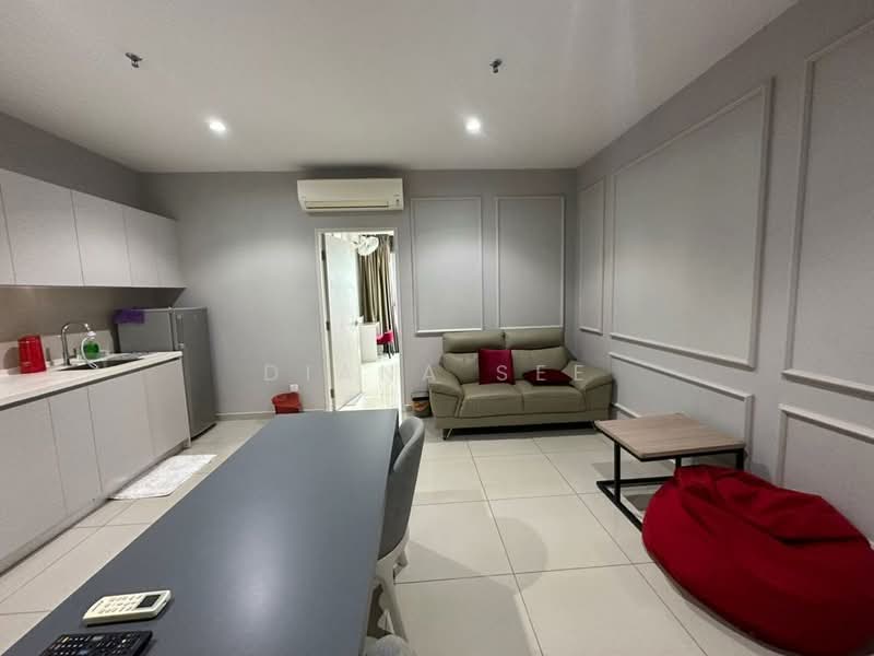 Service Residence for Sale at Hyde Tower - Diana See - PropertyGuru.com.my