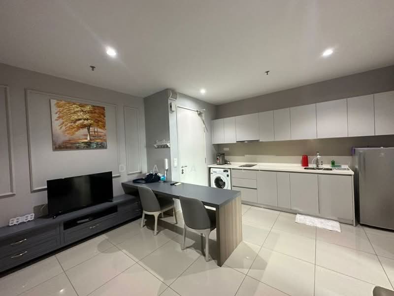 Service Residence for Sale at Hyde Tower - Diana See - PropertyGuru.com.my