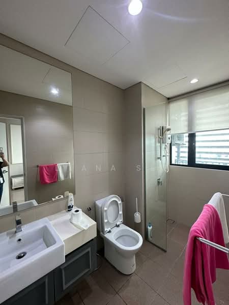 Service Residence for Sale at Hyde Tower - Diana See - PropertyGuru.com.my