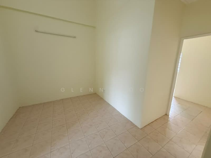 Rumah Teres 2 Tingkat untuk Dijual di Taman Putri Kulai (Kulai) - Glenn Woo - Interior - PropertyGuru.com.my
