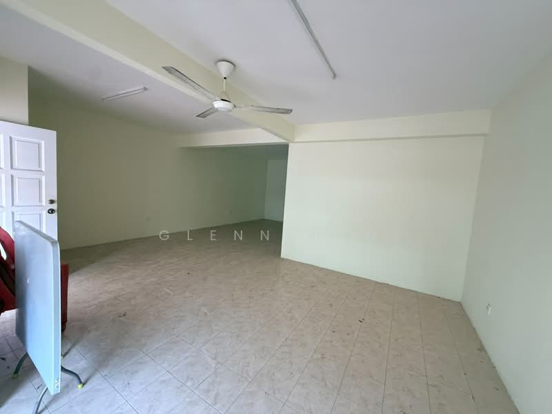 Rumah Teres 2 Tingkat untuk Dijual di Taman Putri Kulai (Kulai) - Glenn Woo - Interior - PropertyGuru.com.my