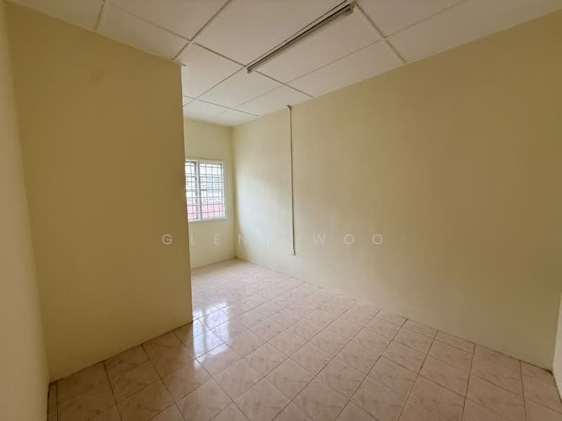 Rumah Teres 2 Tingkat untuk Dijual di Taman Putri Kulai (Kulai) - Glenn Woo - Interior - PropertyGuru.com.my
