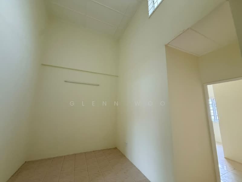 Rumah Teres 2 Tingkat untuk Dijual di Taman Putri Kulai (Kulai) - Glenn Woo - Interior - PropertyGuru.com.my