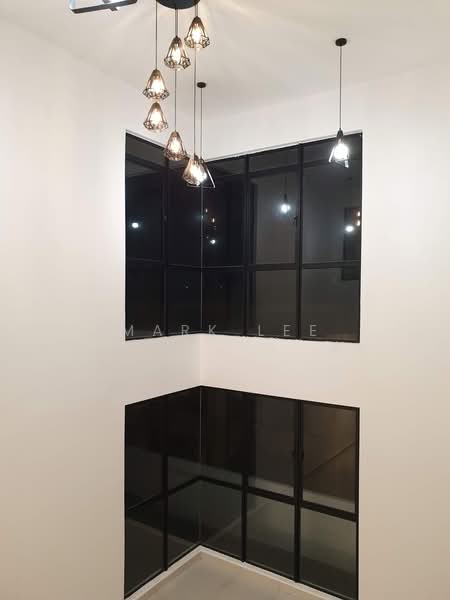 Condominium for Rent at Sawtelle Suites - Mark Lee - Interior - PropertyGuru.com.my