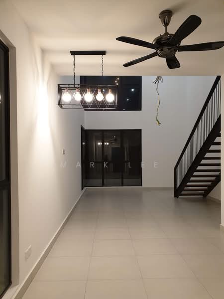 Condominium for Rent at Sawtelle Suites - Mark Lee - Interior - PropertyGuru.com.my