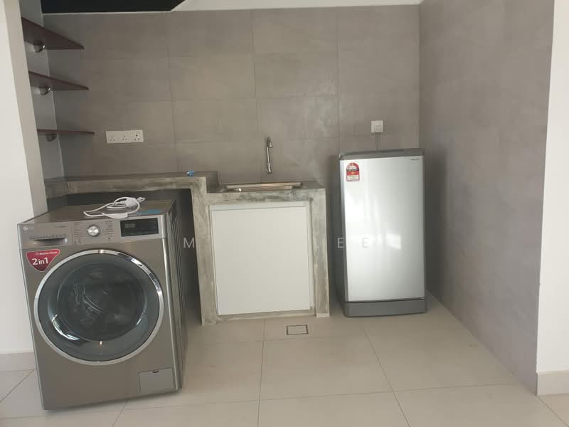 Condominium for Rent at Sawtelle Suites - Mark Lee - Interior - PropertyGuru.com.my