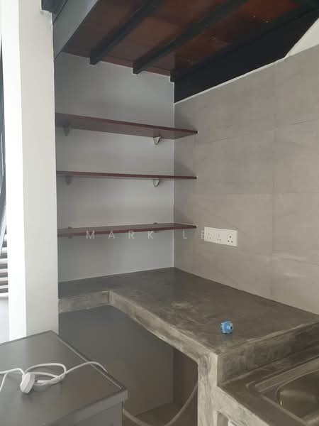 Condominium for Rent at Sawtelle Suites - Mark Lee - Interior - PropertyGuru.com.my