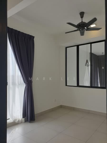 Condominium for Rent at Sawtelle Suites - Mark Lee - Interior - PropertyGuru.com.my