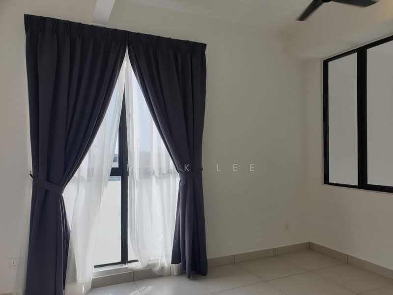 Condominium for Rent at Sawtelle Suites - Mark Lee - Interior - PropertyGuru.com.my