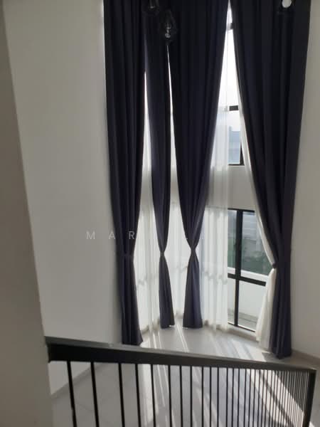 Condominium for Rent at Sawtelle Suites - Mark Lee - Interior - PropertyGuru.com.my