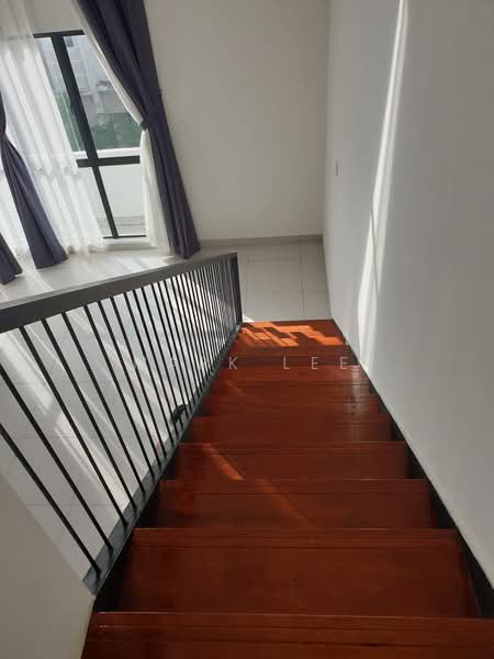 Condominium for Rent at Sawtelle Suites - Mark Lee - PropertyGuru.com.my